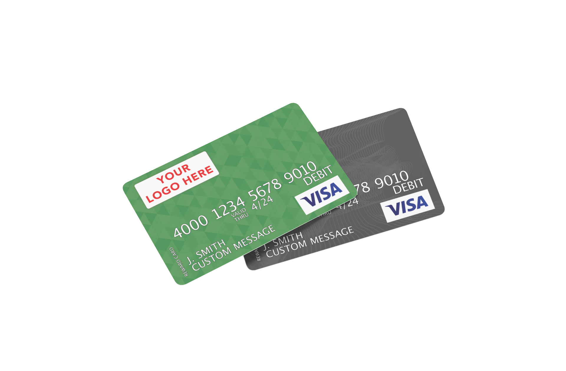 mockup-of-two-credit-cards-against-a-plain-background-5032-el1