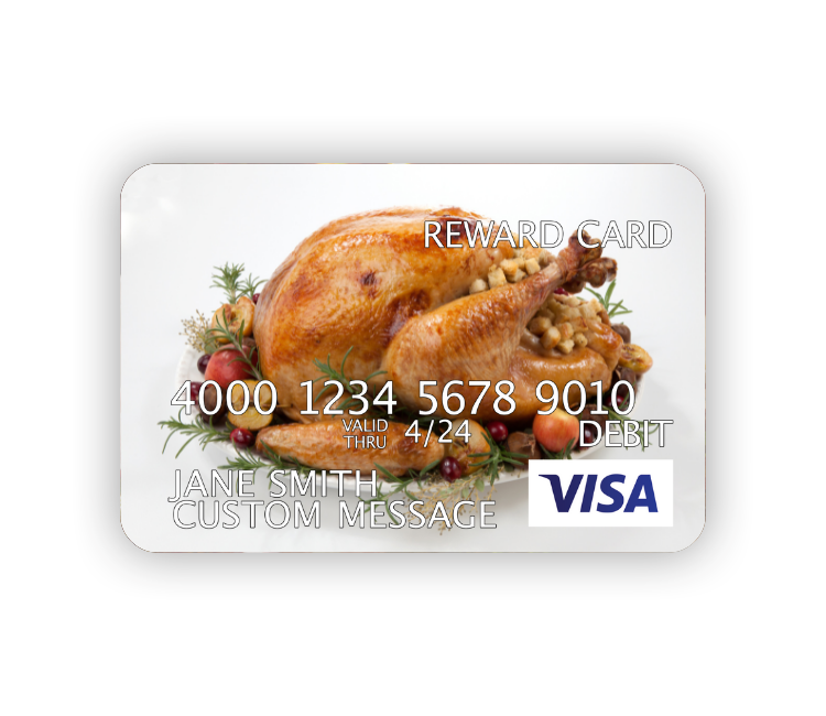 turkey 5