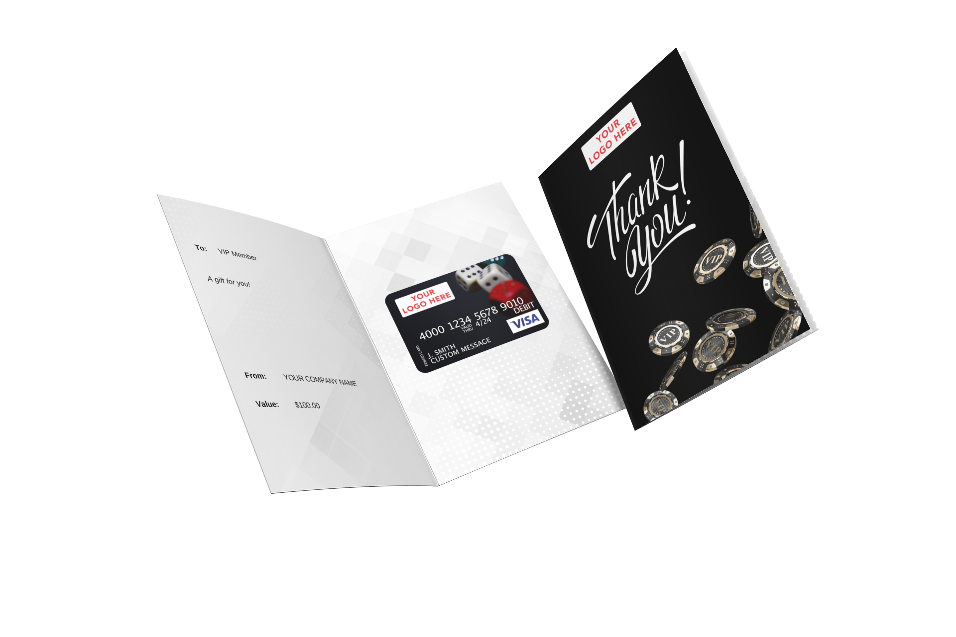 two-greeting-cards-mockup-featuring-a-customizable-background-1610-el (4)